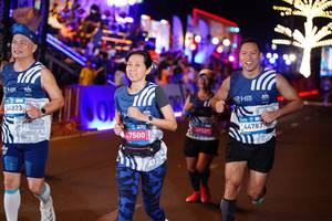 BIB: 
                            <button type="button" onclick="openModal(24476285)" class="btn btn-primary btn-sm float-right btn-popup" data-toggle="modal" data-target=".modal-high-quality">
                        <i class="fas fa-shopping-cart"></i> Add to Cart
                    </button>
                                            <button type="button" onclick="isThisMe(24476285, true)" class="btn btn-success btn-sm float-right btn-popup btn-isme hidden" data-toggle="tooltip" data-placement="bottom" title="นี่คือรูปของคุณใช่ไหม คลิกที่นี่เพื่อเอาเข้าอัลบั้ม">
                        <i class="fas fa-plus"></i> Add to album
                    </button>
                    <button type="button" onclick="isThisMe(24476285, false)" class="btn btn-warning btn-sm float-right btn-popup btn-isnotme hidden">
                        <i class="fas fa-ban"></i> Remove from album
                    </button>